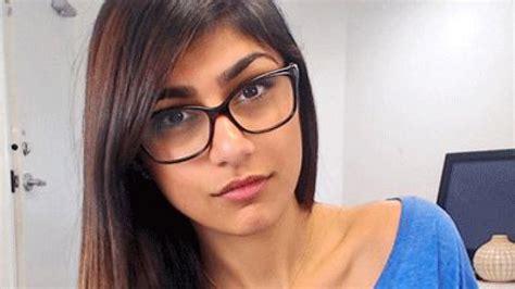 miakholifa|Mia Khalifa Vidéos Porno 